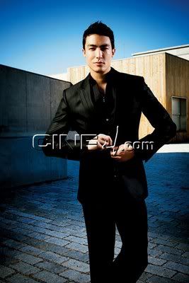 DanielHenney.jpg
