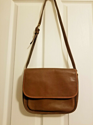 www.ebay.com