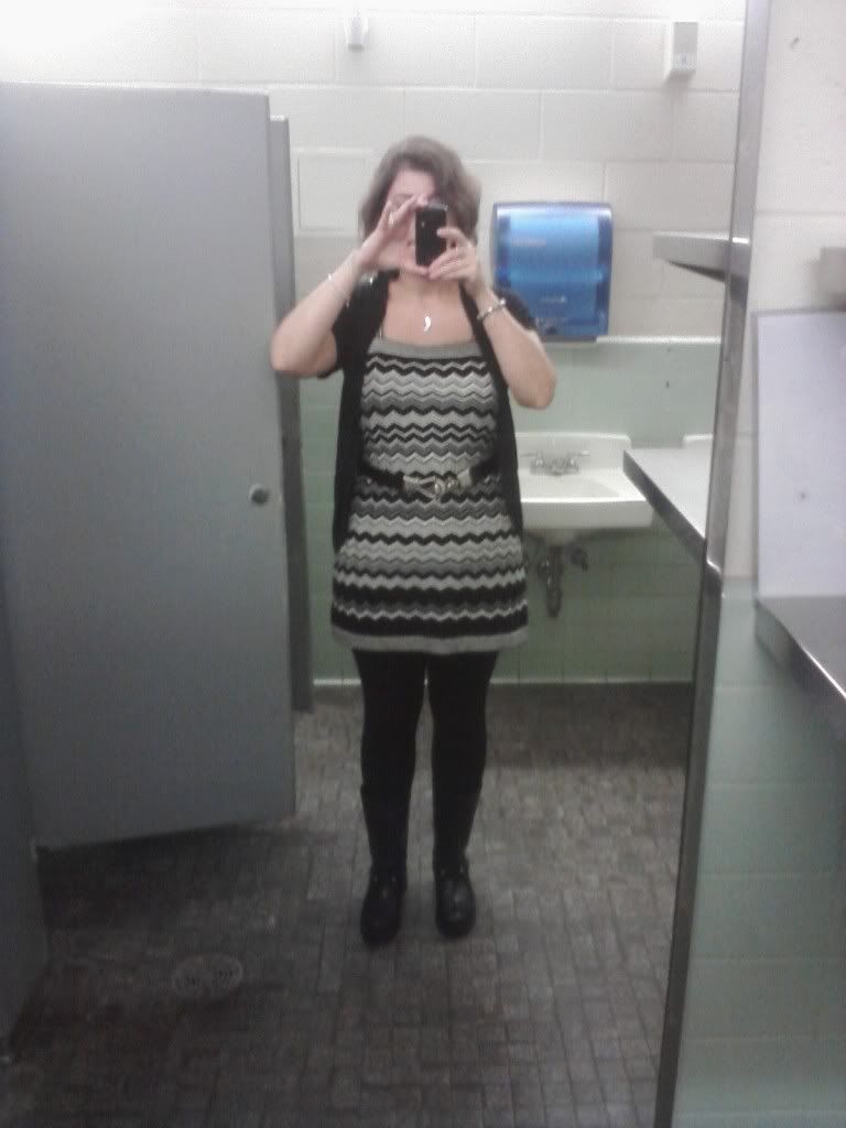 Dress1.jpg