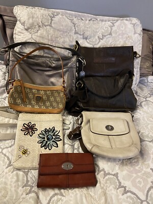 www.ebay.com