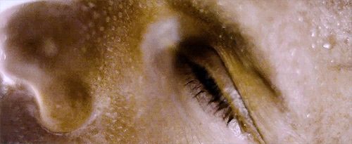 tumblr_nz4d3khLIa1s59zbko1_500.gif