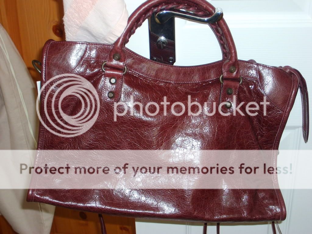 blackcherry002.jpg