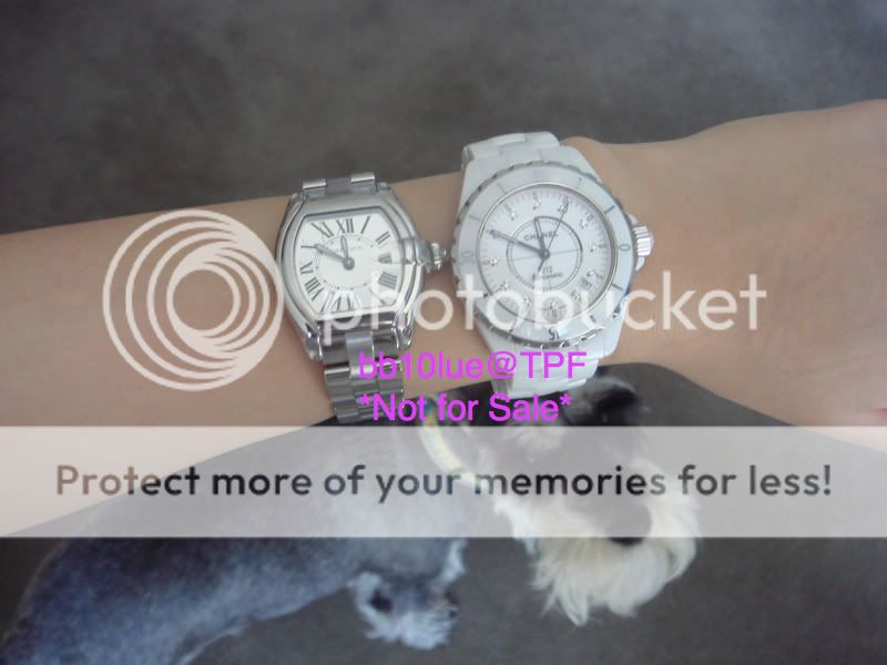watches1.jpg