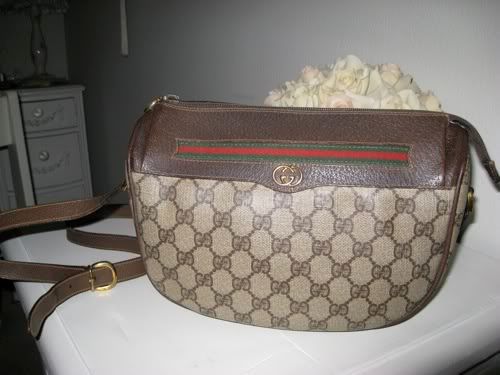 vintagegucci3.jpg