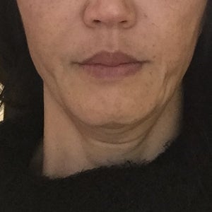 question_image