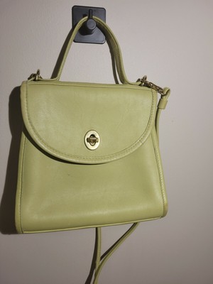 www.ebay.com