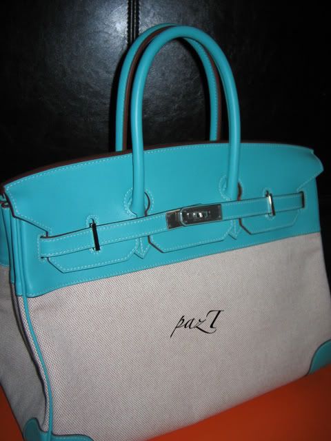 lagon007.jpg