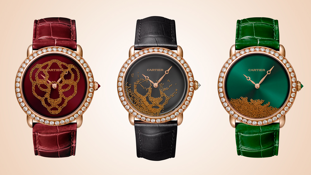 cartier-revelation-dune-panthere.jpg