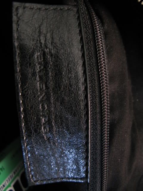 IMG_8462.jpg