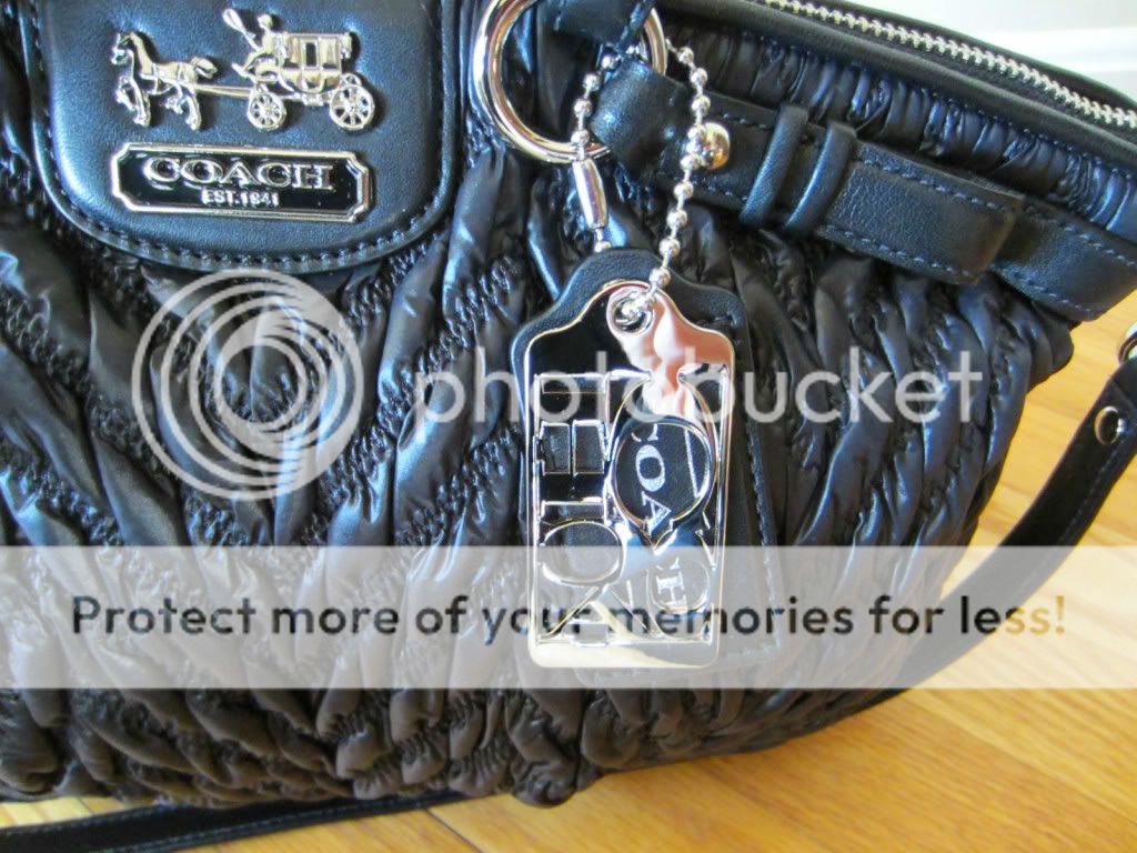 coach1-1.jpg