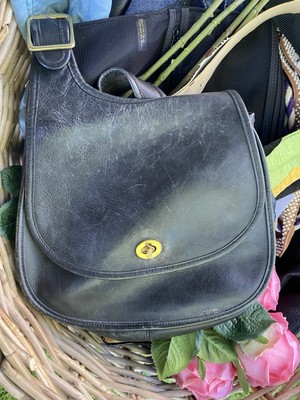 www.ebay.com