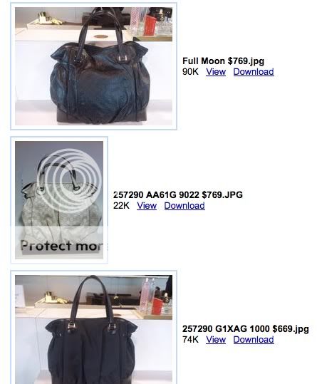 gucci6.jpg