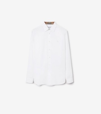 us.burberry.com