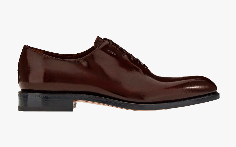 RR_Oxford_Shoes_ferragamo.jpg
