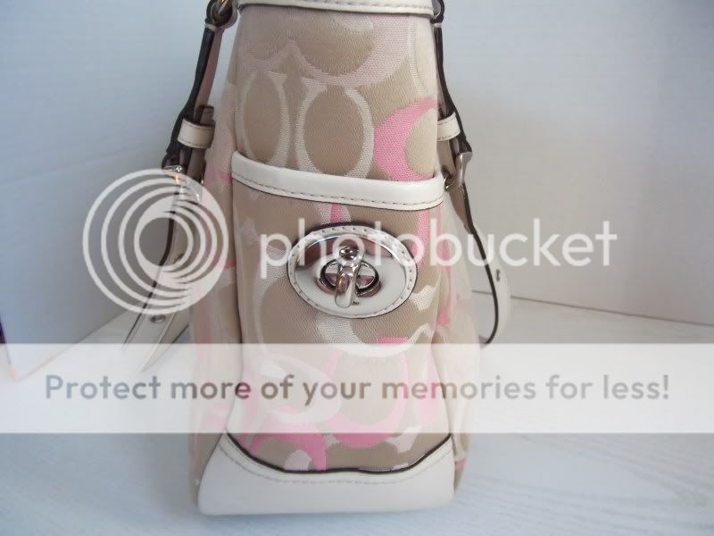 coach005.jpg