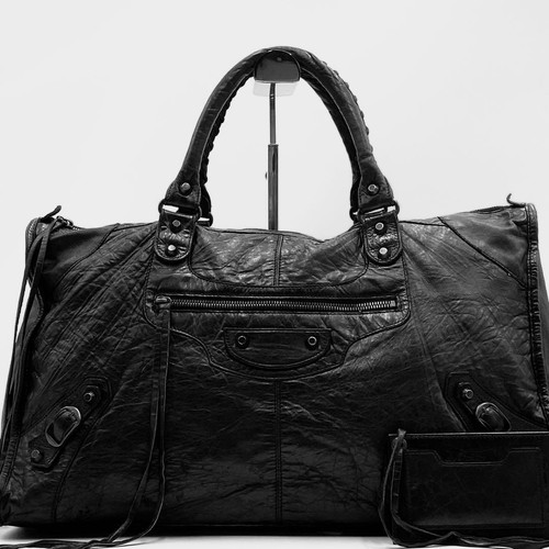 www.ebay.com