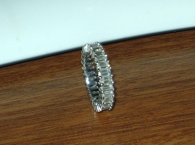 ring1.jpg