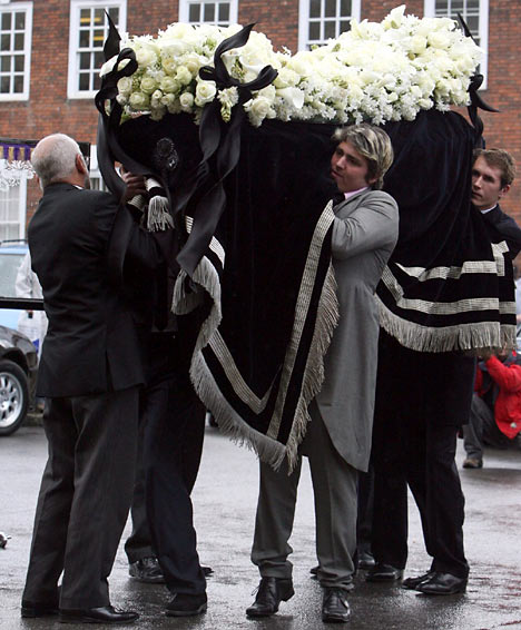 BlowFuneralG_468x566.jpg