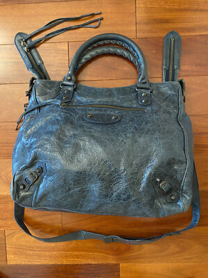www.ebay.com