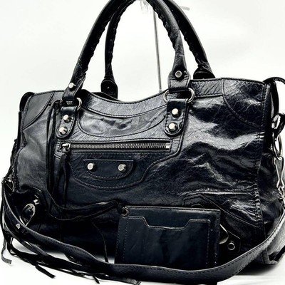 www.ebay.com