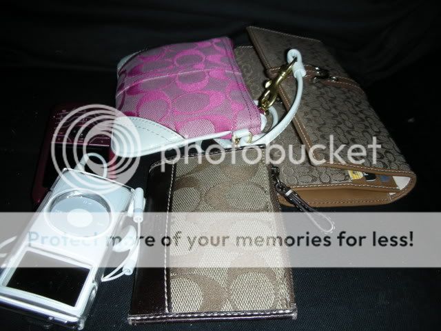 DSCN1154.jpg