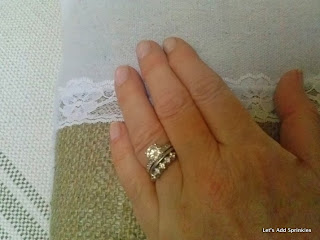 CAM00113.jpg