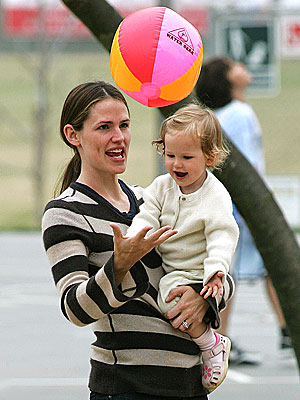 jennifer_garner.jpg
