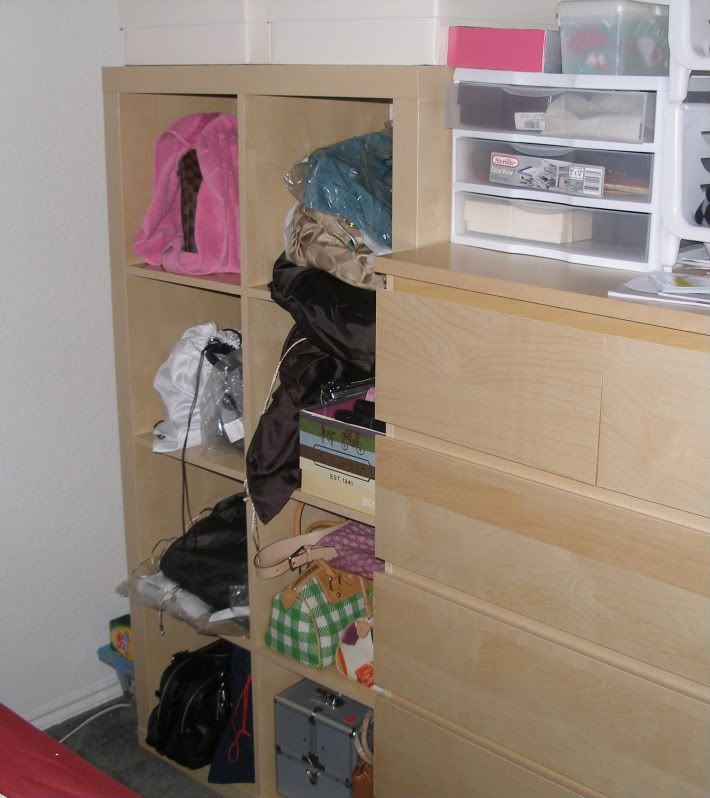 P1012201.jpg