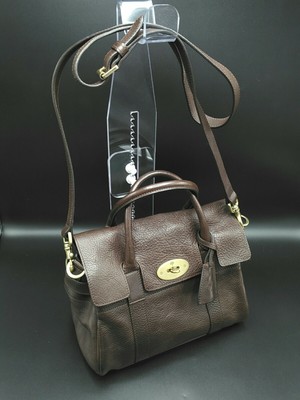 www.ebay.co.uk