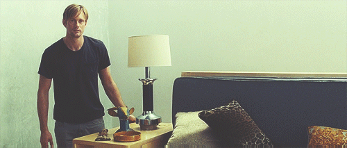 tumblr_mqhskypKko1rjn473o1_500.gif