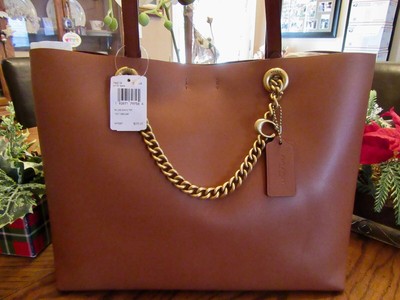 www.ebay.com