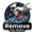 removeanystains.com