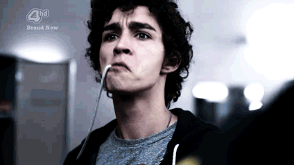 tumblr_lhutw98m3N1qzjhyf.gif