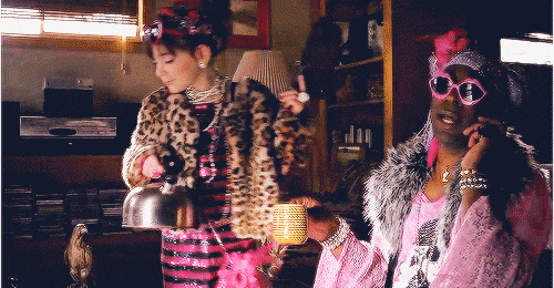 tumblr_moq5ftKDfS1r1wzb3o1_500.gif