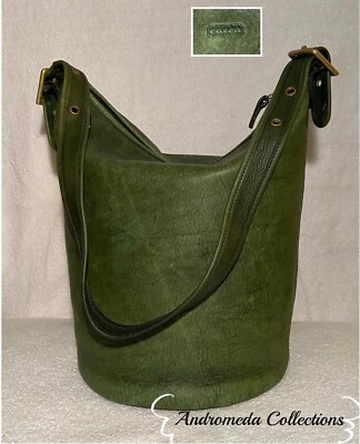 www.ebay.com