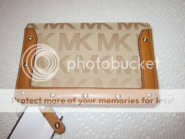 MKwallet009.jpg