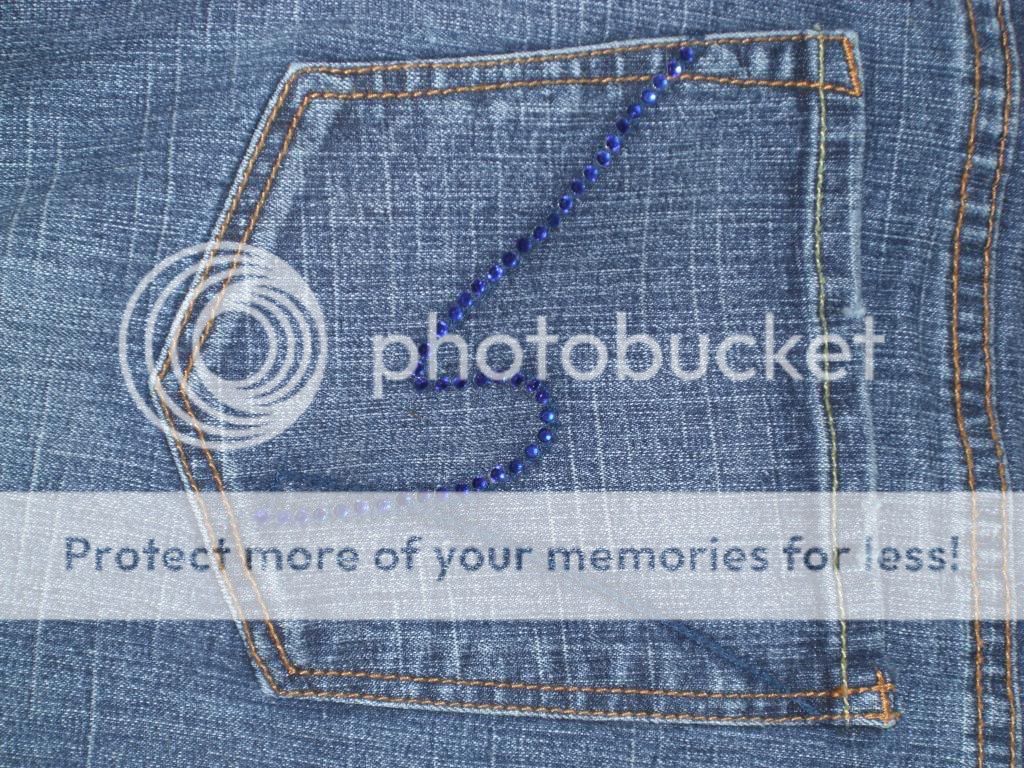 pictures003-1.jpg