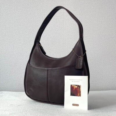 www.ebay.com