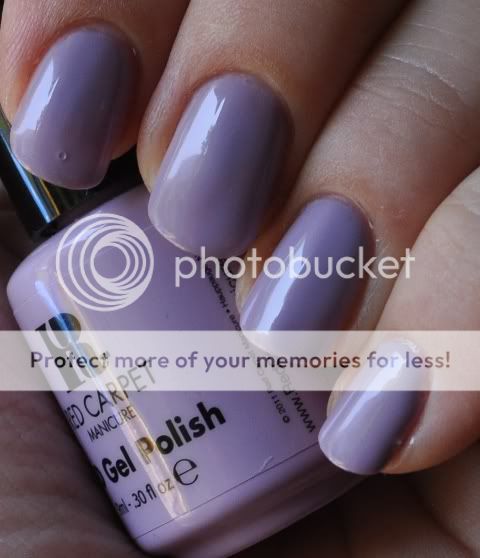 ViolettaDarling012.jpg