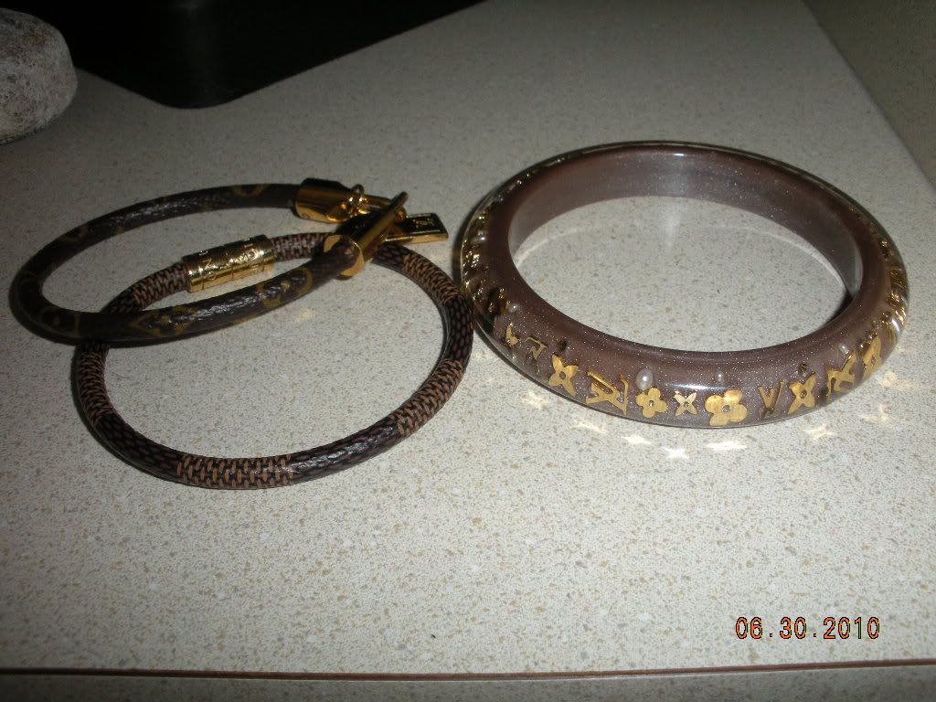 DSCN4516.jpg
