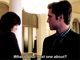 tumblr_o99kwdu2TG1udss8zo2_400.gif