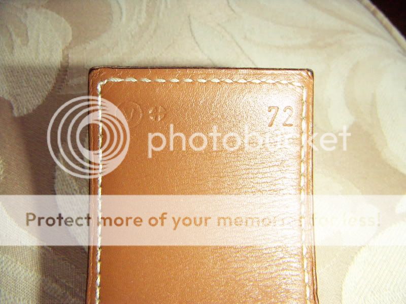 PICT4732.jpg