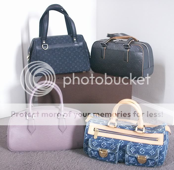 louisvuitton006.jpg