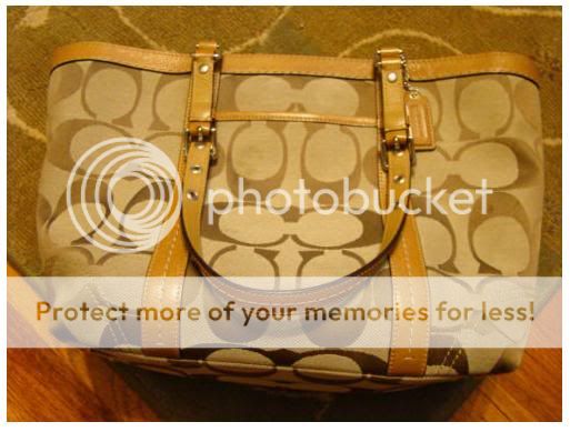 coachtote.jpg