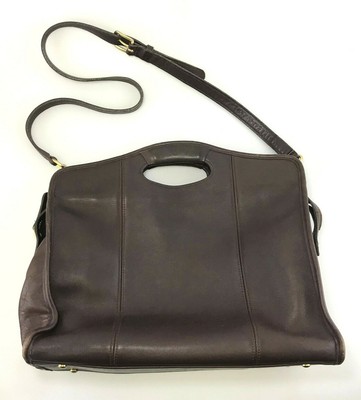 www.ebay.com