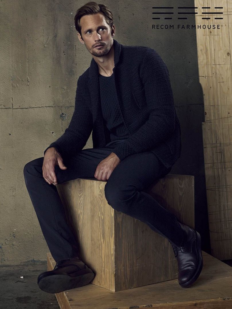 Alex-GQ-Recom-4.jpg