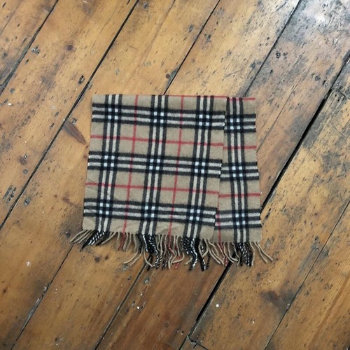 www.ebay.co.uk