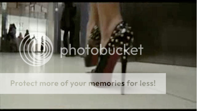 louboutin gifs Page 2