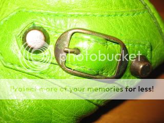 IMG_0218.jpg