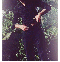 tumblr_mpn70v1WOL1r313iio2_r1_250.gif